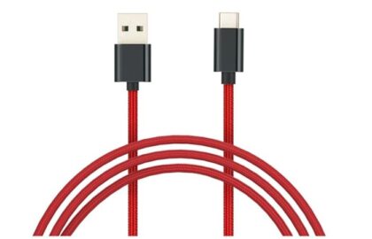 با بهترین کابل شارژ دنیا آشنا شوید