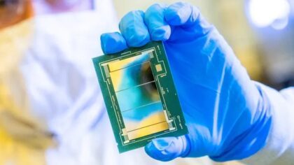 پردازنده های سرور Xeon 6 اینتل با چه تعداد هسته معرفی می شوند؟