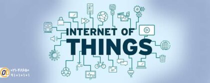 10 چیز که با آمدن اینترنت اشیاء (IOT) باید آنهارا دور بریزید