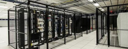 6 مزیت اصلی سرویس اشتراک فضا در دیتا سنتر محلی (Colocation)