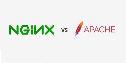 بررسی تفاوت های وب سرور Apache و NGINX – قسمت سوم