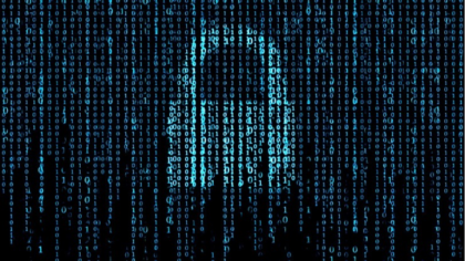 امنیت سرور مجازی چگونه تامین میشود؟