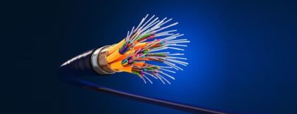 فیبر نوری در برابر VDSL و ADSL چقدر سریع تر است؟
