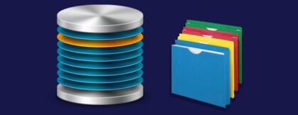 فضای میزبانی وب مورد نیاز شما برای راه اندازی یک وب سایت چه مقدار است؟