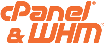 چگونگی بازگرداندن نسخه پشتیبان در cPanel / WHM
