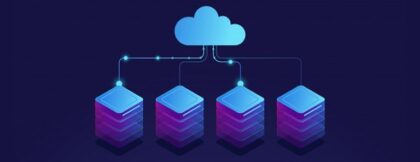 نحوه ست کردن Virtual Host