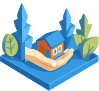 محیطی صمیمی