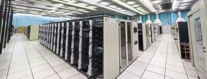 راه اندازی کسب و کار میزبانی VPS ، درباره پیکربندی و مجازی سازی سرورها بیشتر بدانید