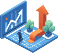 فرصت‌های رشد و شکوفایی