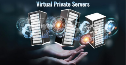 کارگاه آموزشی نصب cpanel بر روی centos