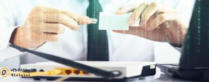 اسپلیتر راه ساده و ارزان برای فرار شما از نویز