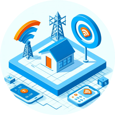 ارتباط پایدار