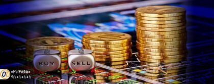 سرور مجازی بورس، جت شخصی شما برای پیشی گرفتن از بقیه در بورس