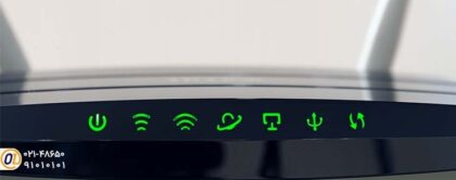 ارتقا سرویس اینترنت ADSL به VDSL