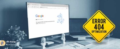 اگر اینترنت برای همیشه قطع شود چه اتفاقی می افتد؟