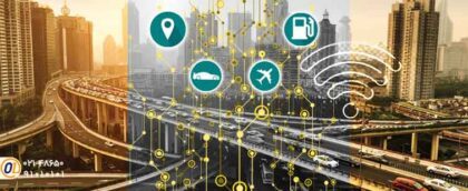 اینترنت اشیاء (IOT) چیست ؟ 6 نکته کلیدی درباره آن