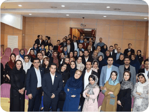 محیط کار صفرویک