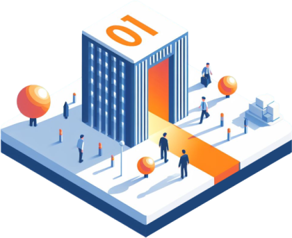 همکاری با ما