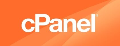 میزبانی اشتراکی یا میزبانی سیپنل چیست؟