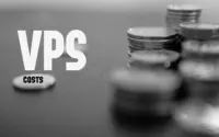 چطور می‌ توانید هزینه‌ های VPS را بهینه کنید؟