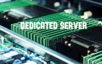 چگونه بهترین ارائه‌ دهنده سرور اختصاصی در ایران را انتخاب کنیم؟