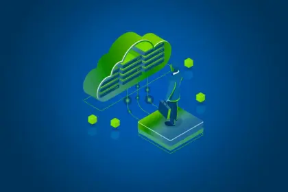 VPS میکروتیک ایران چه کاربردهایی دارد؟